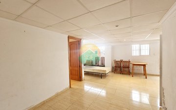 Property slide 9