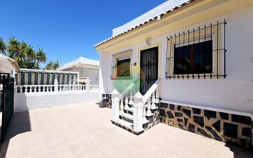 Property slide 13