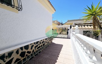 Property slide 14