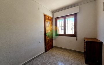Property slide 15