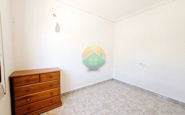 Property slide 16