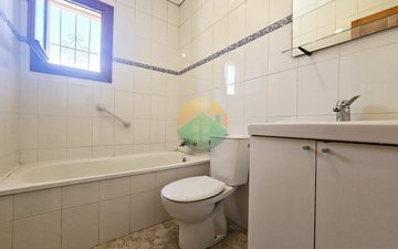 Property slide 17
