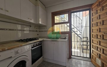 Property slide 20