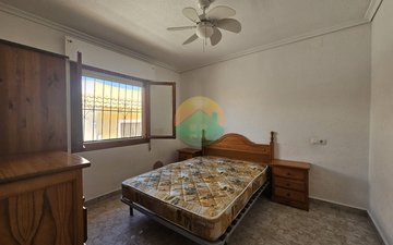 Property slide 21
