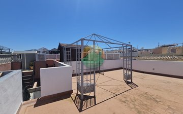 Property slide 22