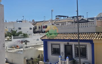 Property slide 24