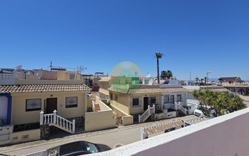 Property slide 25
