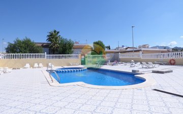Property slide 2
