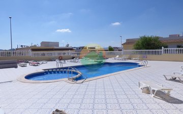Property slide 3