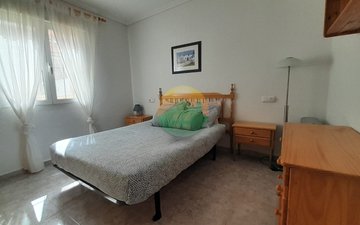 Property slide 6