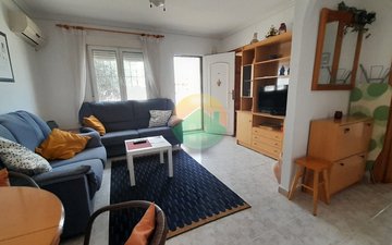 Property slide 7