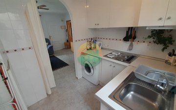 Property slide 9