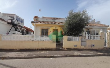 Property slide 10