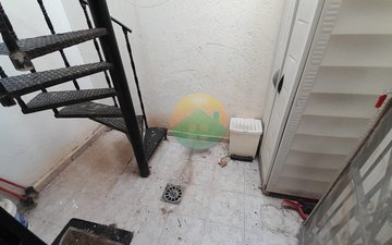 Property slide 12