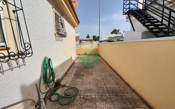 Property slide 13