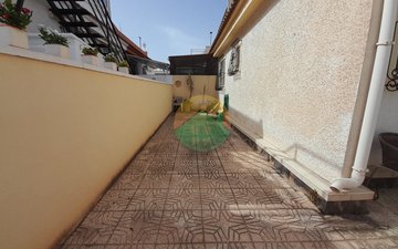 Property slide 16