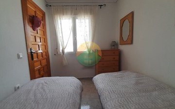 Property slide 17