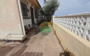 Property slide 19
