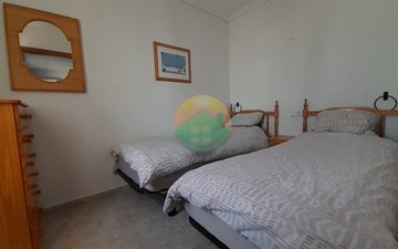 Property slide 20