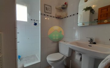 Property slide 21