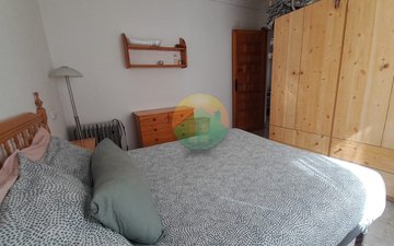 Property slide 22