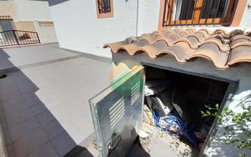 Property slide 2
