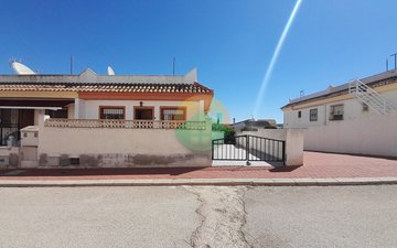 Property slide 3