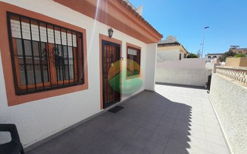 Property slide 5