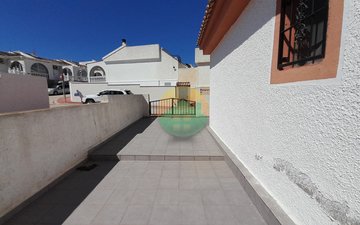 Property slide 7