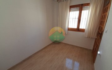 Property slide 9