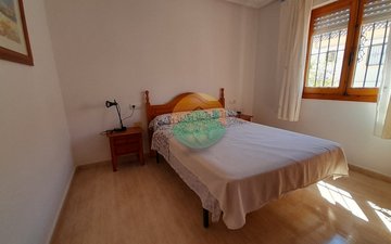 Property slide 13