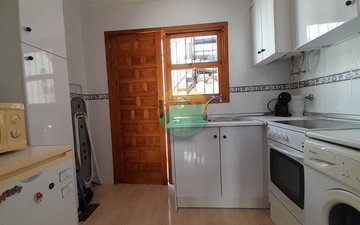 Property slide 16