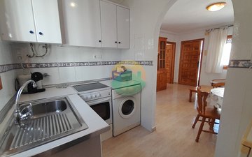 Property slide 17