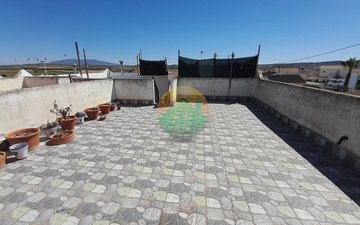 Property slide 21