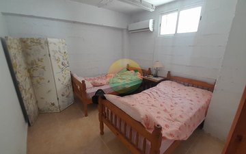 Property slide 3