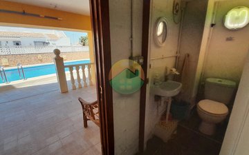 Property slide 4