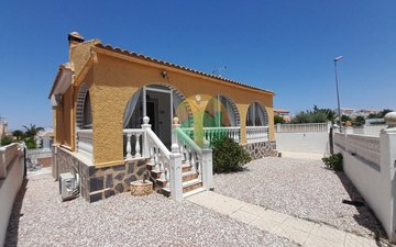 Property slide 11
