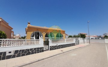 Property slide 12
