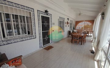 Property slide 13