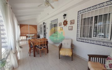 Property slide 14