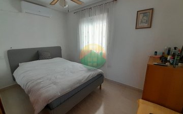 Property slide 15