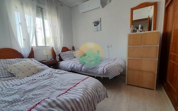Property slide 16