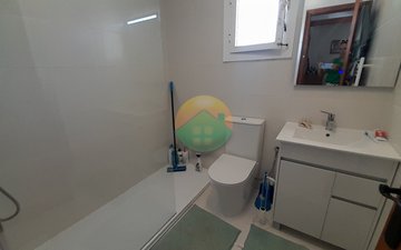 Property slide 17