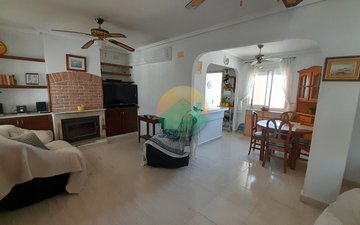 Property slide 19
