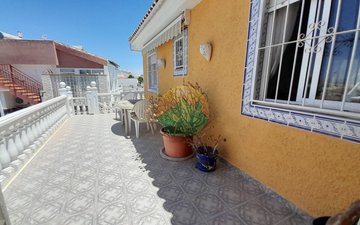 Property slide 21