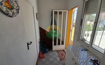 Property slide 22