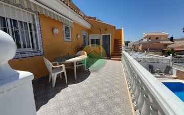 Property slide 23