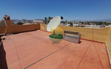 Property slide 24