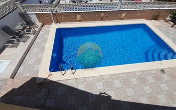 Property slide 25