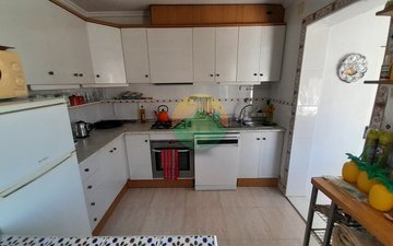 Property slide 26